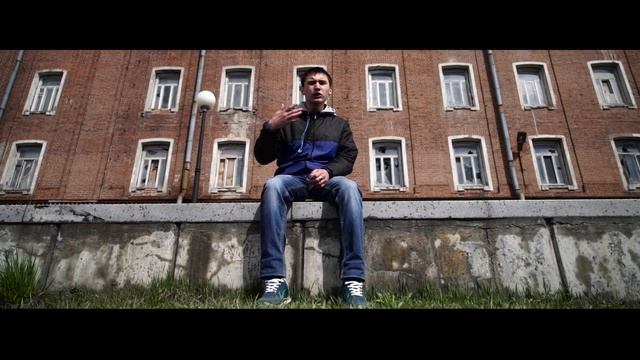 Максим Derzkiy-раб свободы смотреть онлайн