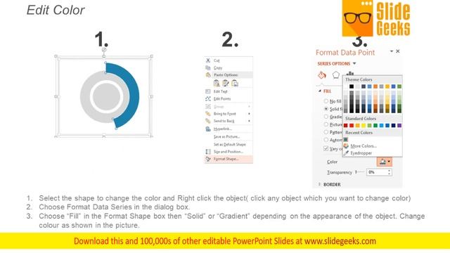 Voice Of The Customer Ppt Powerpoint Presentation Icon Aids смотреть онлайн
