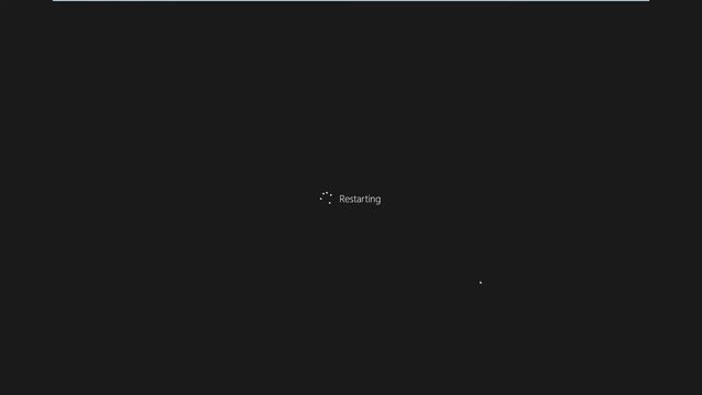 How to use Reboot Restore RX in Windows / How to use Freezer смотреть онлайн