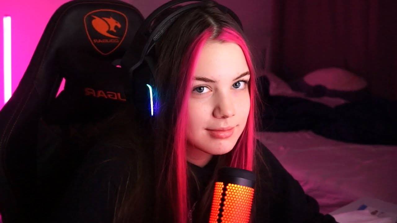 Играем в кс го, общения