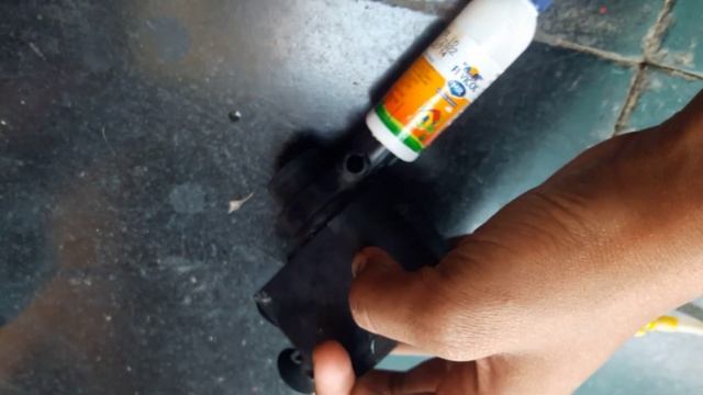 How to reduce aquarium filter water speed air flow ||DIY|| spray bar to Control смотреть онлайн