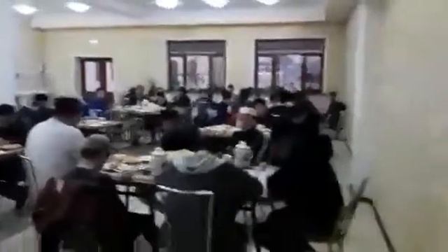 Сарыағашдағі ақ жол мешыті устаз Арман Қ балабый медресе шакырттеры қуран смотреть онлайн