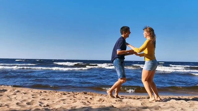 На берегу Онеги. смотреть онлайн