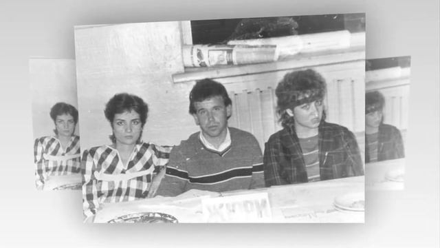 Чёрно белое кино смотреть онлайн