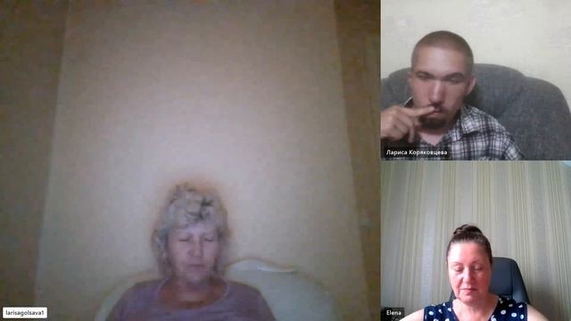 Как важно волеизъявление! 2 часть смотреть онлайн