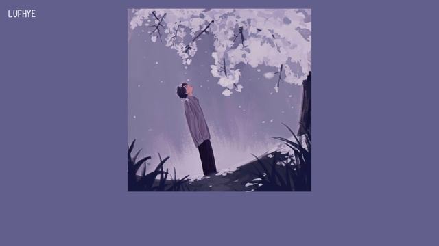 Tears For Fears - Memories Fade (LEGENDADO/TRADUÇÃO) смотреть онлайн