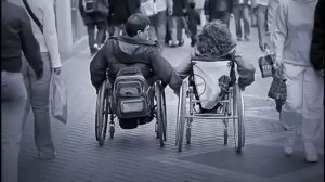 Крек - Искры Костра