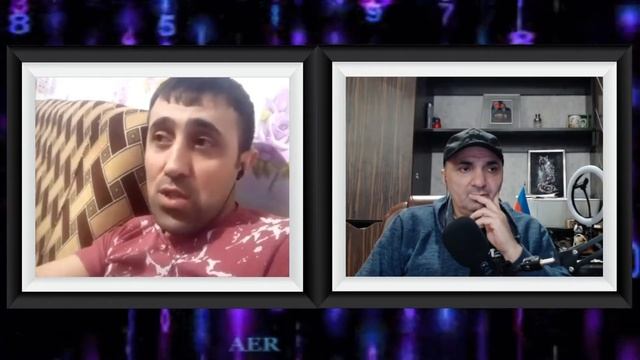 Шамхал из Свердловской области. смотреть онлайн