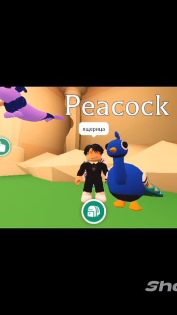 О хомяк #roblox #роблокс #прикол #хочуврек #рек #игры #рекомендации #игра смотреть онлайн