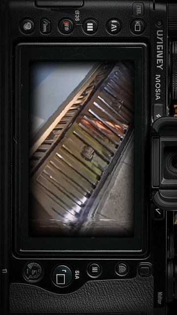 Скидки на вытяжные зонты до самого лета!!! Зонты от Синоптика стали ещё лучше!