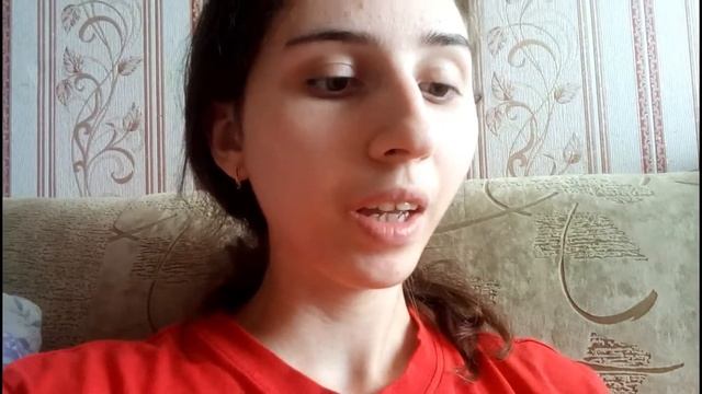 Рецепт Овсяноблина, Прохожу Марафон Продуктивности, Боюсь читать Стивена Кинга? // СЕНТЯБРЬ смотреть онлайн