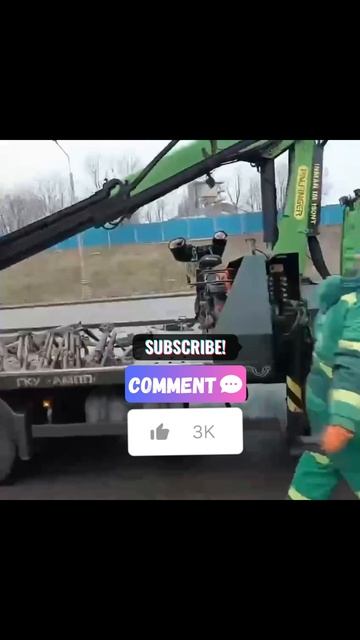 Ну все в штрафбат #рек #юмор #мем #приколы #рофл смотреть онлайн