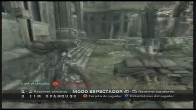 PDA Vs Noobs #4 смотреть онлайн