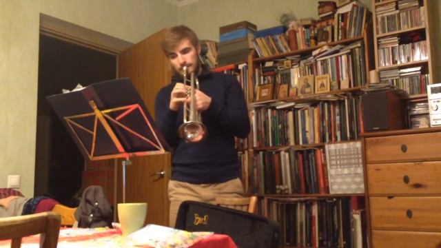 Саня Орлов и труба смотреть онлайн