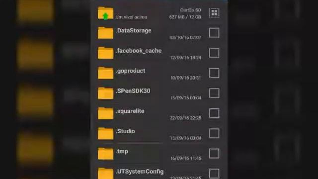 Como baixar WinRAR Para Android смотреть онлайн
