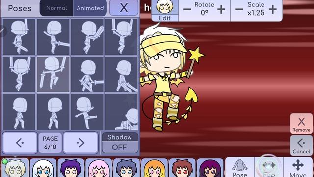 Бесят одни просмотры! Так что сделала с тусовкой.
😎😎😎👌🏻👌🏻👌🏻