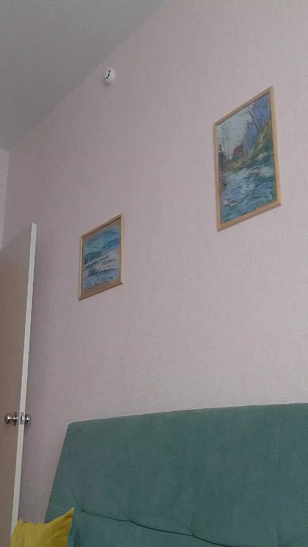 пришёл со школы ем пелемени смотреть онлайн