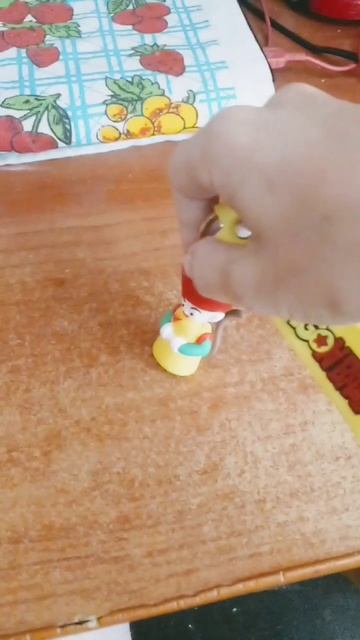 #cameraman# драгонболл смотреть онлайн