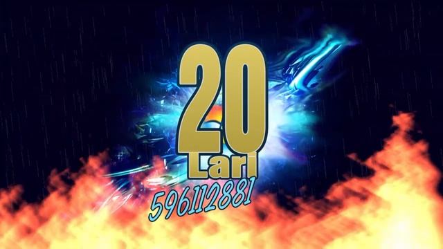 ვინდოუსის გადაყენება სახლში მისვლით смотреть онлайн