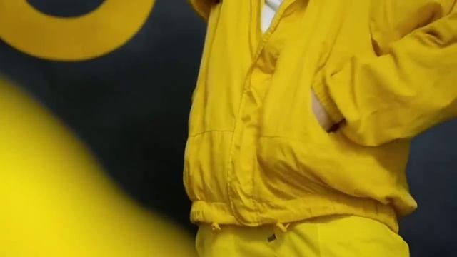 Realme 7 Pro - 64MP Quad Camera, SD 732G, 5000mAh Battery | Confirmed Price, Specs | Under 17,999 смотреть онлайн