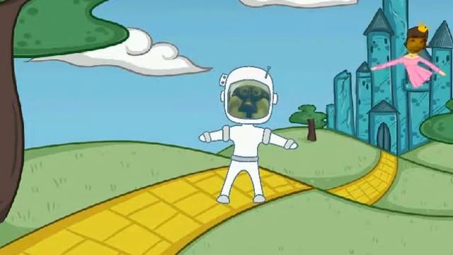 ВИДЕО специально для канала : Рижемнера Талия смотреть онлайн