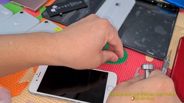 Bán pin iphone 8 - Thay pin iphone 8 - Thanh lý nốt vài cây iphone 8 mỹ Giá rẻ смотреть онлайн