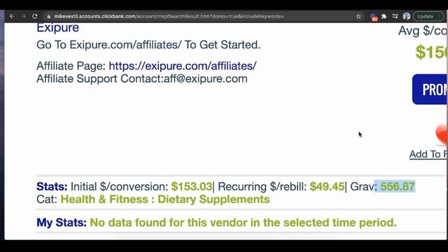 How To Make $100 A DAY & Make Money Online For FREE With NO Website! смотреть онлайн