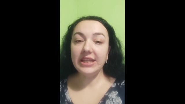Зима. геометричні фігури смотреть онлайн