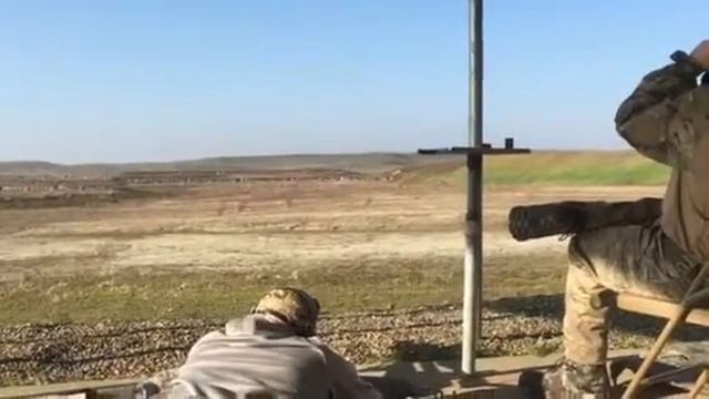 Youngest snipers in training смотреть онлайн