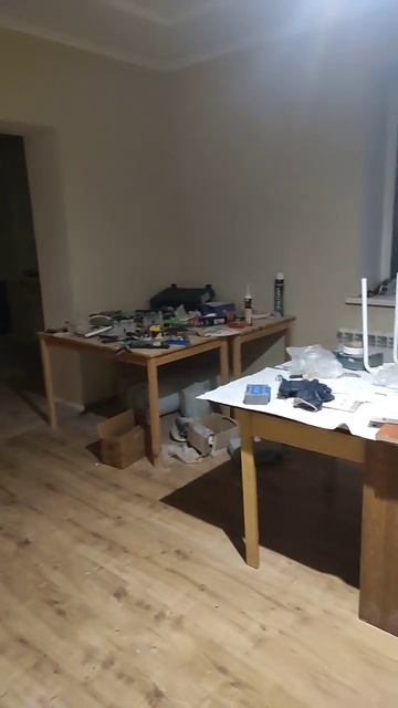 Разморозка системы отопления 8-925-367-02-83 Московская область Domsogreem.ru смотреть онлайн