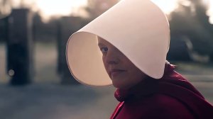 Рассказ служанки (6 сезон) — Русский трейлер (2025)