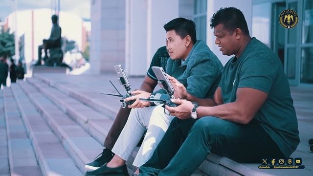 Mikro İnsansız Hava Aracı Kullanıcısı Temel Eğitimi,Mini İnsansız Hava Aracı Kullanıcısı Tip Eğitim смотреть онлайн