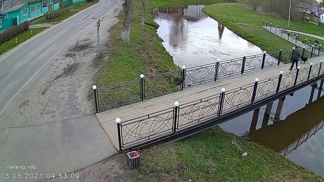 Нерехта: один сломал плафон, другой выкрутил лампочку смотреть онлайн