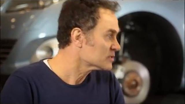 Профессионалы рекомендуют : Тормоза. смотреть онлайн