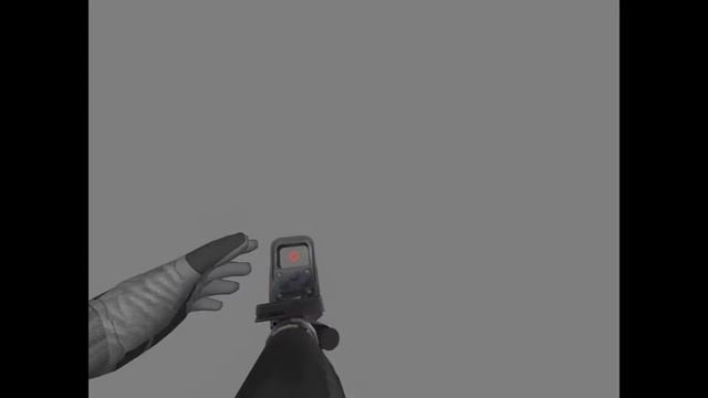 M4 SOPMOD Animations 70% Done смотреть онлайн