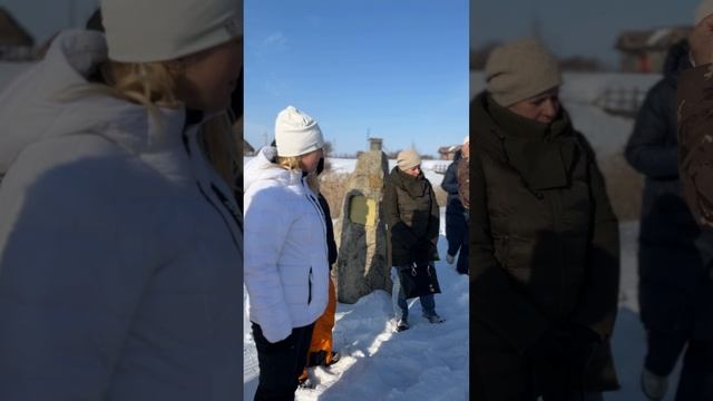 ЛОМОВЫЕ ПОКАТУШКИ