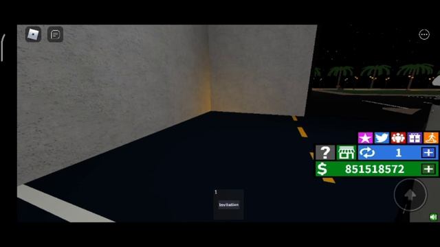 подарил нищему квартиру за пол миллиарда рублей смотреть онлайн