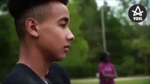 Забег жизни за 100$