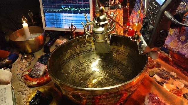 31.2СМ 151Н  СОЛЬ 91 275 539 1289 ГЦ 39К 2691ГР