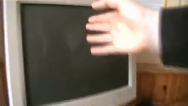 Class - Карусель смотреть онлайн