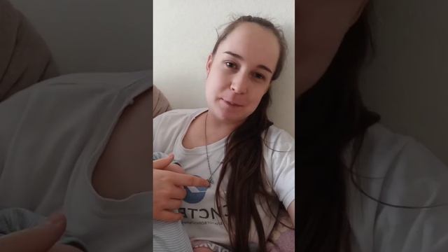 Видео отзыв. Бесплатное обучение. Федеральный проект "Содействие занятости". Курс: "Консультант" смотреть онлайн