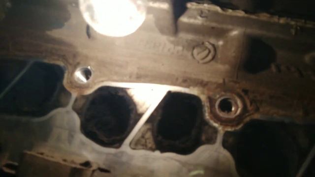 Swift vdi black smoke low pickup egr vale injector service смотреть онлайн
