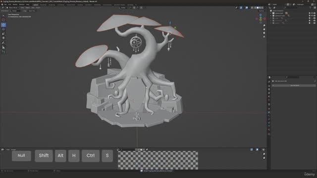 1. Week 2 Intro смотреть онлайн