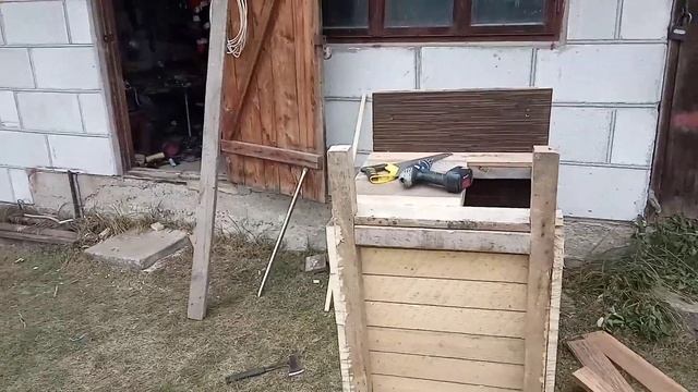 Что нам стоит дом построить 😉👍 смотреть онлайн