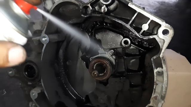 Araç dökülmüş toplaması da Bize düşer (Opel astra) смотреть онлайн