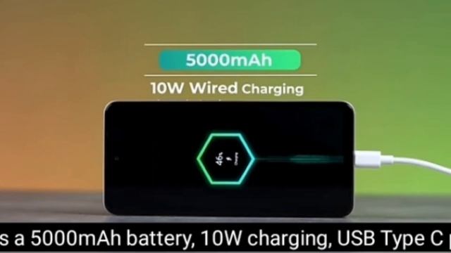 Infinix Smart 8 HD Unboxing And First Look 90Hz Screen 3+64 GB смотреть онлайн