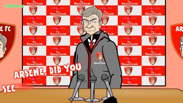 🏆442oons ANIMATORS' TOP 1️⃣0️⃣🏆