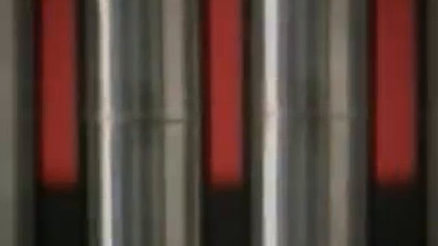 TUBE TO TUBE ORBITAL WELDING смотреть онлайн
