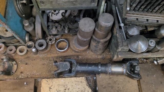 Проставки из капролона на авто. смотреть онлайн