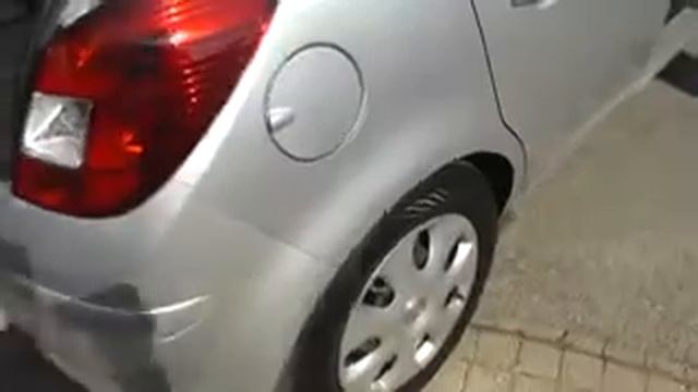 Used Car, Vauxhall Corsa 1 3Cdti Exclusive, BK60 OLO, Wessex Garages, Hadfield Road, Cardiff смотреть онлайн